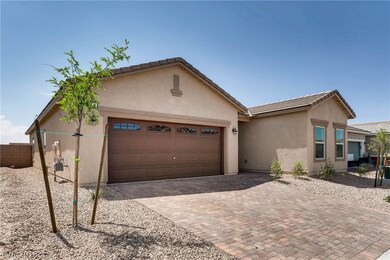 8490 Netherlands Ct unit Lot 22, Las Vegas, NV 89113 - photo 2