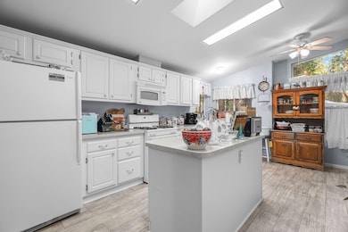 30882 Snowbird Ln, Shingletown, CA 96088 - photo 7