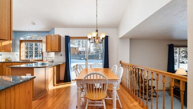 14724 N Lowe Rd, Mead, WA 99021 - photo 5