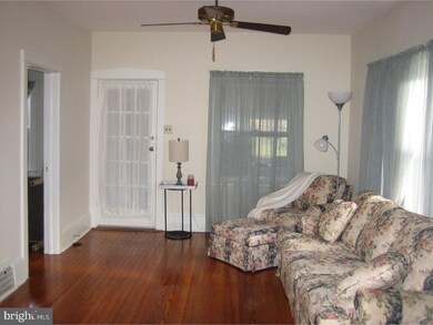 119 E Haddon Ave, Oaklyn, NJ 08107 - photo 4