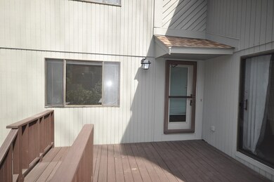 231 Leland Farm Rd, Ashland, MA 01721 - photo 3