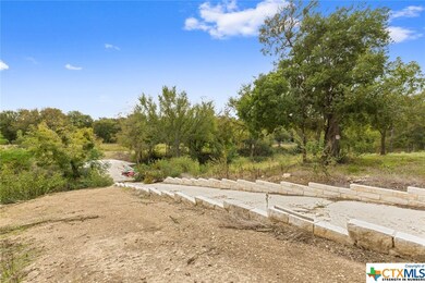 14450 Old Troy Rd, Troy, TX 76579 - photo 4