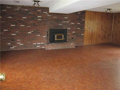 Family Room.