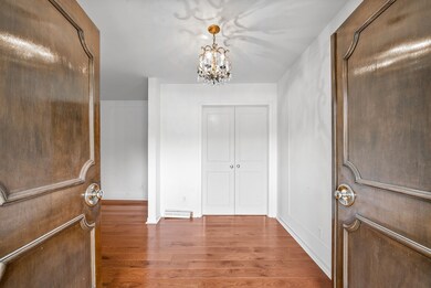 107 N Sunset Cir, Hopkinsville, KY 42240 - photo 6