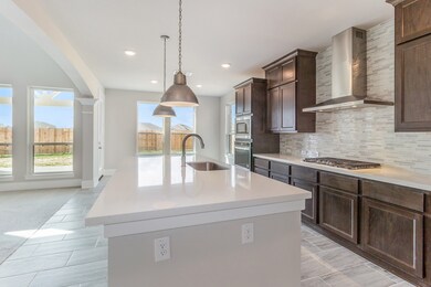 18111 Harbor Trail Ln, Conroe, TX 77302 - photo 6