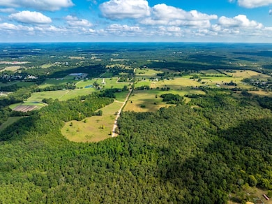 0 Hwy 230, Cave City, AR 72521 - photo 3