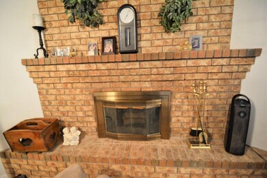 405 Sundial Ave, Alamogordo, NM 88310 - photo 7