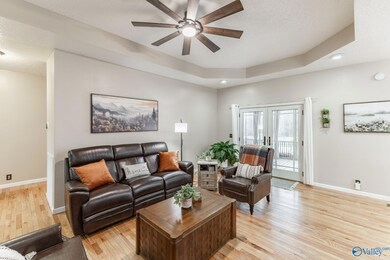 1354 Swearengin Rd, Grant, AL 35747 - photo 4