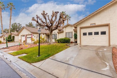 ~GREAT 55 PLUS NEIGHBORHOOD~YOU WILL BE GLAD YOU B