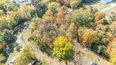 0 S Airport Rd unit 202443152, Monticello, IN 47960 - photo 4