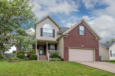 14513 Estate Ridge (3 of 50)