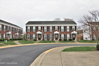 6903 Arbor Creek Dr unit 53, Louisville, KY 40228 - photo 7