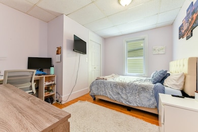 861 E Broadway unit 1, Boston, MA 02127 - photo 3