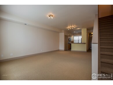 827 Heschel St unit C, Fort Collins, CO 80524 - photo 5