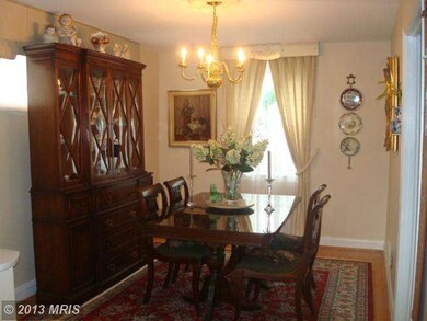 3408 Pinewood Ave, Baltimore, MD 21206 - photo 5