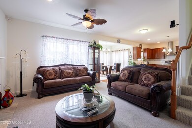 9 Fenlon Ln, Ballston Spa, NY 12020 - photo 7