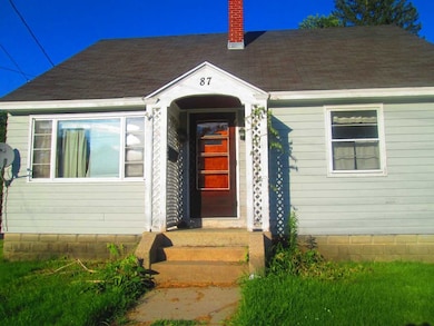 87 Colorado St, Keene, NH 03431 - photo 2