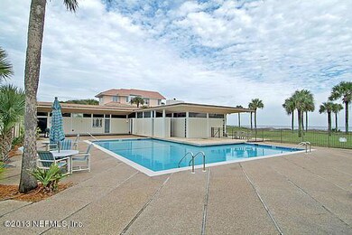 communitypool_500
