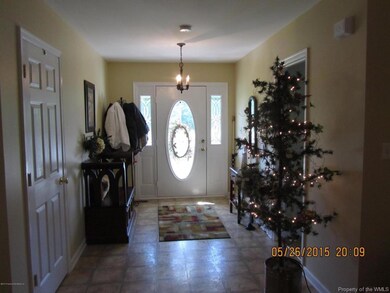 5762 Buck Hunt Lane 006