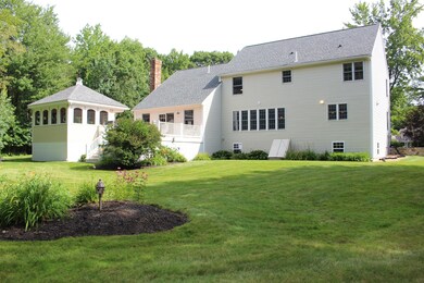 5 Pintail Point Dr, Scarborough, ME 04074 - photo 2