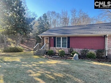 116 Connie Wright Rd unit 1, Irmo, SC 29063 - photo 2