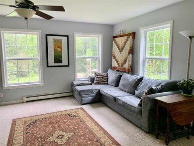 65 Russell Farm Rd, North Woodstock, NH 03262 - photo 4