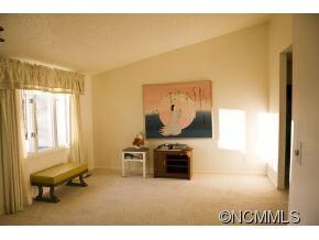 24 Hollybrook Dr unit 4, Asheville, NC 28803 - photo 6