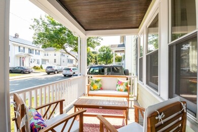 44 Avalon Rd, West Roxbury, MA 02132 - photo 4