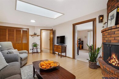 1368 Mistwood Dr NE, Keizer, OR 97303 - photo 7