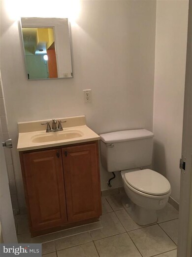 2309 Freetown Ct unit 22C, Reston, VA 20191 - photo 7