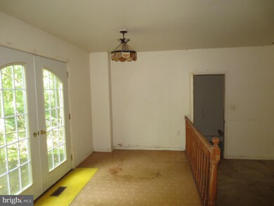 9240 Sam Owings Place, Owings, MD 20736 - photo 6