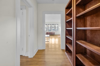 106 Livingston St unit A1, New Haven, CT 06511 - photo 6