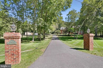 7407 Willowbrook Rd, Fairfax Station, VA 22039 - photo 2