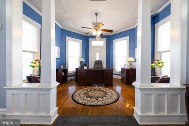 312 E Main St, Luray, VA 22835 - photo 2