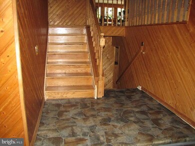 2 Cardinal Dr, Browns Mills, NJ 08015 - photo 3