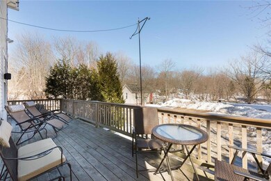 27 School St unit 4, Freeport, ME 04032 - photo 7