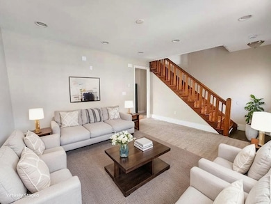 17 Overlook St, Whitinsville, MA 01588 - photo 3