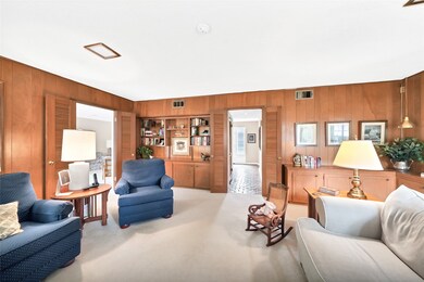 13910 Pinerock Ln, Houston, TX 77079 - photo 6