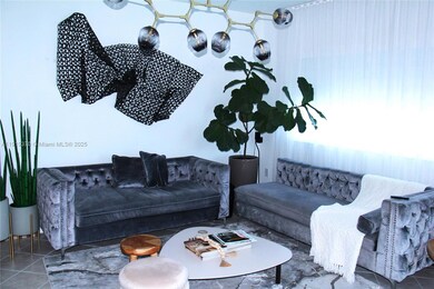 10720 NW 66th St unit 308, Doral, FL 33178 - photo 2