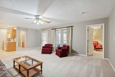 112 Castlewood Ln, Lebanon, TN 37087 - photo 4