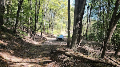 929 Poplar Ridge Rd unit (Ponds Poplar Ridge, Gallipolis, OH 45631 - photo 5