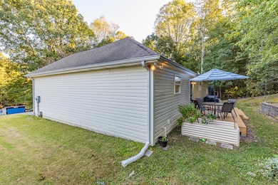 100 Windbrook Dr, Tunnel Hill, GA 30755 - photo 5