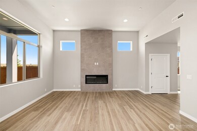 13931 178th St E unit 39, South Hill, WA 98374 - photo 7