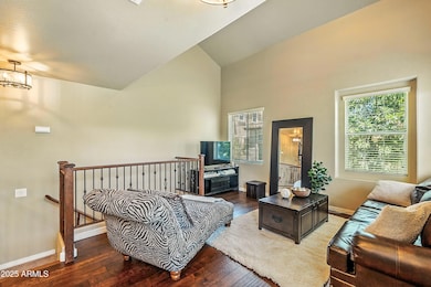 4033 E Windsor Dr, Gilbert, AZ 85296 - photo 7