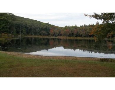 76 Nugget Dr, Charlton, MA 01507 - photo 5