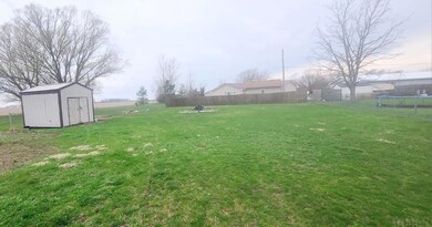 4107 N Fahlsing Rd, Woodburn, IN 46797 - photo 4