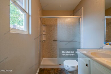 listing_3