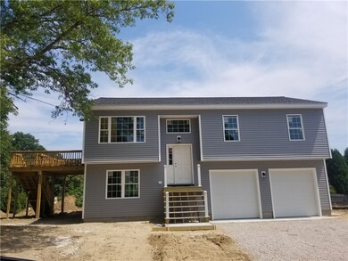 13 Gavitt Ave, Charlestown, RI 02813 - photo 5