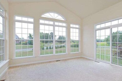 1 Maple Glen Ct, Swedesboro, NJ 08085 - photo 6