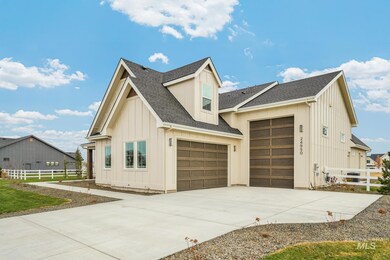 24950 Belgian Way, Middleton, ID 83644 - photo 4